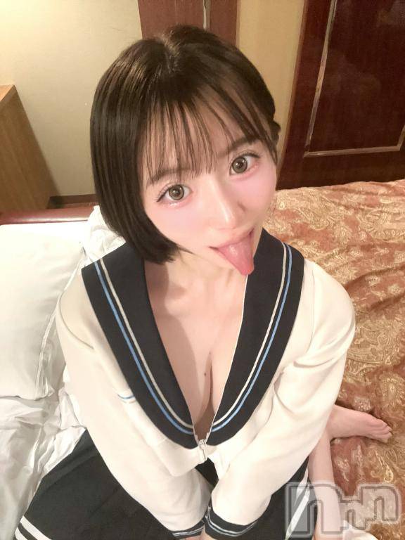 長岡デリヘルROOKIE(ルーキー)りょう☆プラチナ(22)の2026年7月18日写メブログ「💌会えて良かった💌」