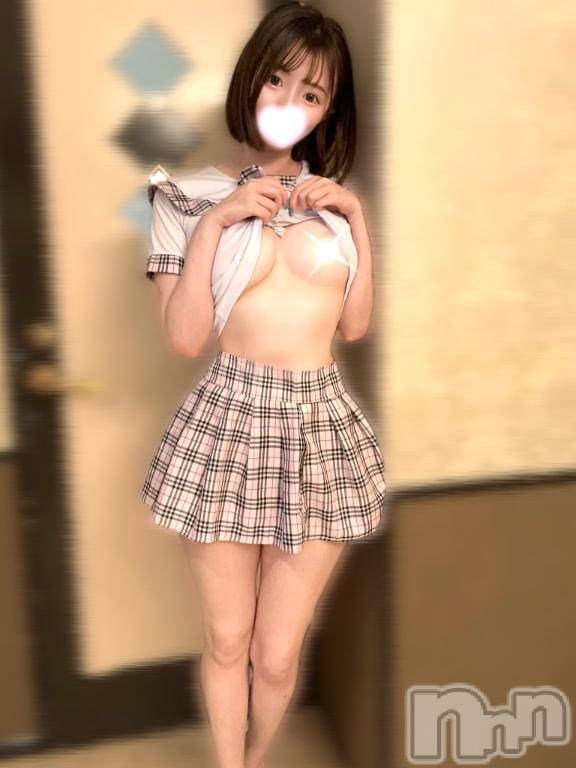 長岡デリヘルROOKIE(ルーキー)りょう☆プラチナ(22)の2026年7月18日写メブログ「💌ミルクの行方💌」