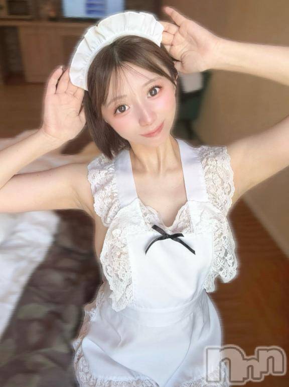 長岡デリヘルROOKIE(ルーキー)りょう☆プラチナ(22)の2026年9月17日写メブログ「お願い事です💫」