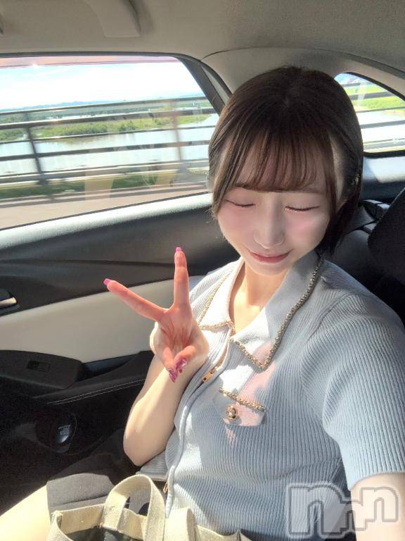 長岡デリヘルROOKIE(ルーキー)りょう☆プラチナ(22)の2026年9月20日写メブログ「気持ち良すぎて💕」