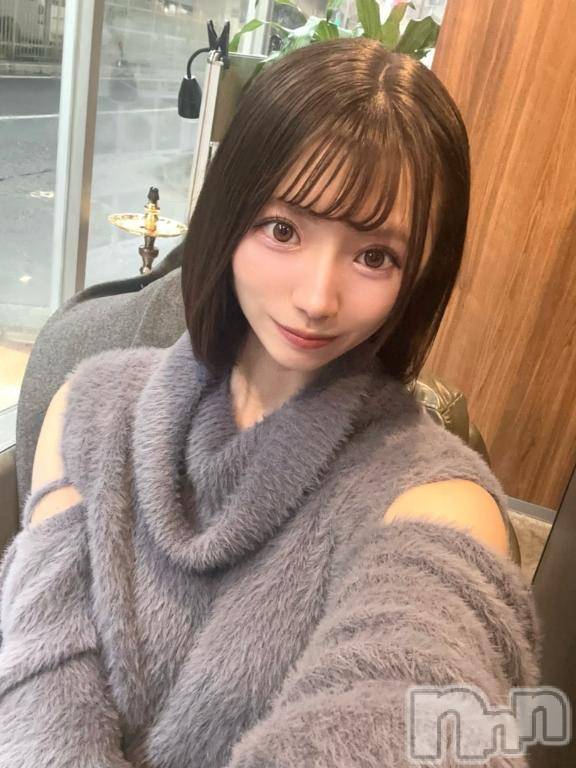 長岡デリヘルROOKIE(ルーキー)りょう☆プラチナ(22)の2026年10月17日写メブログ「日常が非日常に🙈」