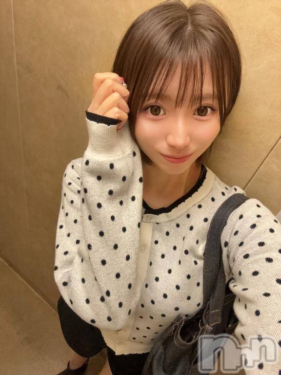 長岡デリヘルROOKIE(ルーキー)りょう☆プラチナ(22)の2026年10月21日写メブログ「ヌルじゅぽの世界👀」