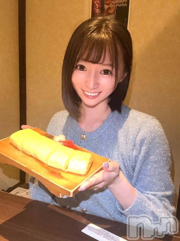長岡デリヘルROOKIE(ルーキー)りょう☆プラチナ(22)の2026年10月25日写メブログ「〇〇な女性って💕」