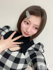 長岡デリヘルROOKIE(ルーキー) りょう☆プラチナ(22)の10月27日写メブログ「お待たせしました💌」