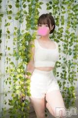 長岡デリヘルROOKIE(ルーキー) りょう☆プラチナ(22)の10月28日写メブログ「顔で♡ッちゃう💌」