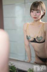 長岡デリヘルROOKIE(ルーキー) りょう☆プラチナ(22)の10月29日写メブログ「最終日です🥹」