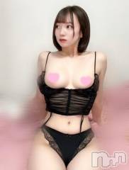長岡デリヘルROOKIE(ルーキー) りょう☆プラチナ(22)の11月25日写メブログ「秘境💓」