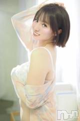 長岡デリヘルROOKIE(ルーキー) りょう☆プラチナ(22)の11月26日写メブログ「密です🍯」