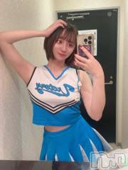 長岡デリヘルROOKIE(ルーキー) りょう☆プラチナ(22)の11月27日写メブログ「あと2日🚗💌」