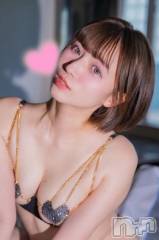 長岡デリヘルROOKIE(ルーキー) りょう☆プラチナ(22)の11月28日写メブログ「お礼💌」
