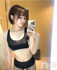 長岡デリヘルROOKIE(ルーキー) りょう☆プラチナ(22)の2月1日写メブログ「ここまでのお礼💌」