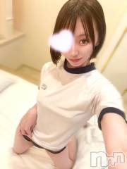 長岡デリヘルROOKIE(ルーキー) りょう☆プラチナ(22)の2月2日写メブログ「もっと奥まで///💓」