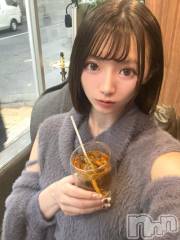長岡デリヘルROOKIE(ルーキー) りょう☆プラチナ(22)の3月28日写メブログ「よろしければ🙇‍♀️」