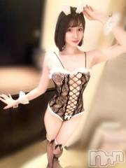 長岡デリヘルROOKIE(ルーキー) りょう☆プラチナ(22)の3月28日写メブログ「💌シたいことシよ？💌」