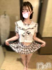 長岡デリヘルROOKIE(ルーキー) りょう☆プラチナ(22)の6月25日写メブログ「雰囲気えろ💭😊」