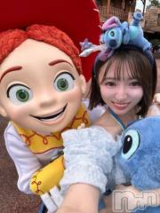 長岡デリヘルROOKIE(ルーキー) りょう☆プラチナ(22)の6月27日写メブログ「A♡っぽくない！？」