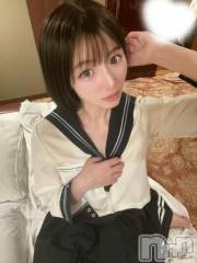 長岡デリヘルROOKIE(ルーキー) りょう☆プラチナ(22)の6月28日写メブログ「昨日の💌」