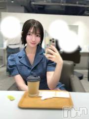 長岡デリヘルROOKIE(ルーキー) りょう☆プラチナ(22)の6月29日写メブログ「最終日です😘」