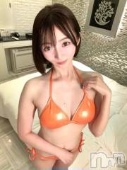長岡デリヘルROOKIE(ルーキー) りょう☆プラチナ(22)の8月10日写メブログ「えっちぃカラダ👏」