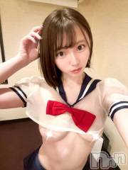 長岡デリヘルROOKIE(ルーキー) りょう☆プラチナ(22)の8月17日写メブログ「💌幸せじかん💌」