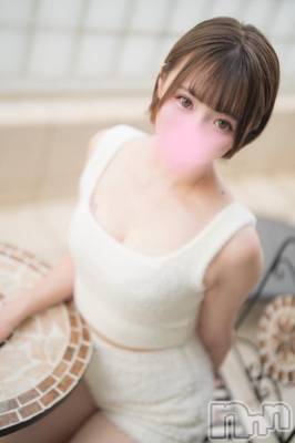 長岡デリヘル ROOKIE(ルーキー) りょう☆プラチナ(22)の10月24日写メブログ「初めまして💓」