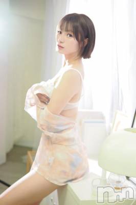 長岡デリヘル ROOKIE(ルーキー) りょう☆プラチナ(22)の10月26日写メブログ「朝が元気になるやーつ💓」