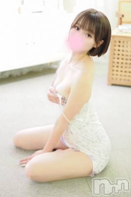 長岡デリヘル ROOKIE(ルーキー) りょう☆プラチナ(22)の10月28日写メブログ「昨日のお礼その２💌」