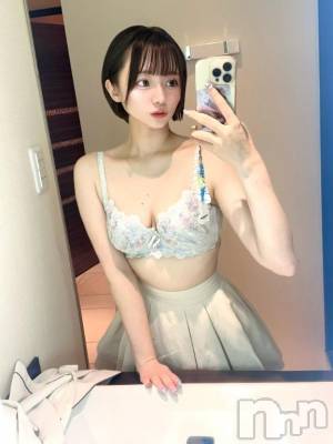 長岡デリヘル ROOKIE(ルーキー) りょう☆プラチナ(22)の10月29日写メブログ「昨日のお礼💌」