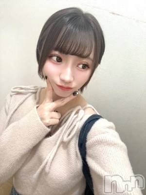 長岡デリヘル ROOKIE(ルーキー) りょう☆プラチナ(22)の10月29日写メブログ「ふーん、え♡ちじゃん💘」