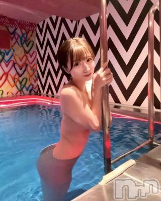 長岡デリヘル ROOKIE(ルーキー) りょう☆プラチナ(22)の10月29日写メブログ「どうしても💌」