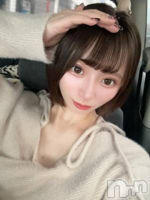長岡デリヘル ROOKIE(ルーキー) りょう☆プラチナ(22)の11月26日写メブログ「瞬殺💌」