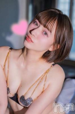 長岡デリヘル ROOKIE(ルーキー) りょう☆プラチナ(22)の11月28日写メブログ「お礼💌」