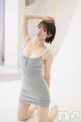 長岡デリヘル ROOKIE(ルーキー) りょう☆プラチナ(22)の12月13日写メブログ「ちょっぴりご報告🥹」