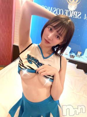 長岡デリヘル ROOKIE(ルーキー) りょう☆プラチナ(22)の12月13日写メブログ「誘惑に勝てる？💌」
