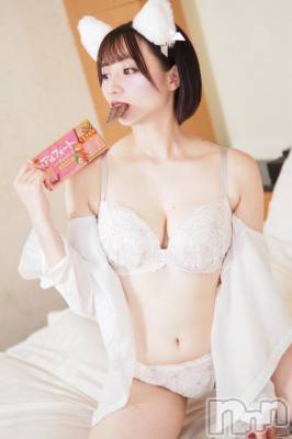 長岡デリヘル ROOKIE(ルーキー) りょう☆プラチナ(22)の12月15日写メブログ「昨日のお礼続き💌」