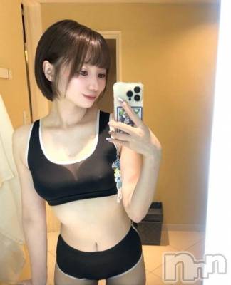 長岡デリヘル ROOKIE(ルーキー) りょう☆プラチナ(22)の12月15日写メブログ「たくさんください。」