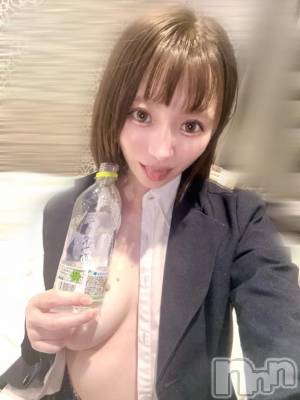 長岡デリヘル ROOKIE(ルーキー) りょう☆プラチナ(22)の1月30日写メブログ「じゅぼじゅぼ💓」