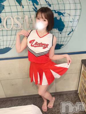 長岡デリヘル ROOKIE(ルーキー) りょう☆プラチナ(22)の2月1日写メブログ「昨日のお礼💌」