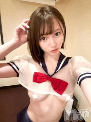 長岡デリヘル ROOKIE(ルーキー) りょう☆プラチナ(22)の3月31日写メブログ「清純派女子とイケナイコト💓」