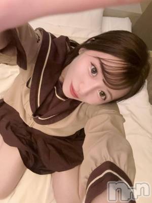 長岡デリヘル ROOKIE(ルーキー) りょう☆プラチナ(22)の4月24日写メブログ「💓4/29～出勤します💓」