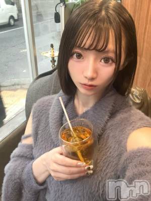 長岡デリヘル ROOKIE(ルーキー) りょう☆プラチナ(22)の4月29日写メブログ「本日から💓」