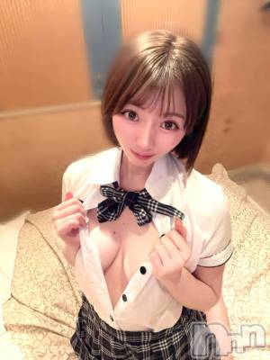 長岡デリヘル ROOKIE(ルーキー) りょう☆プラチナ(22)の5月3日写メブログ「💌♡ッた後のお楽しみ💌」