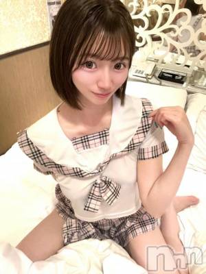 長岡デリヘル ROOKIE(ルーキー) りょう☆プラチナ(22)の6月25日写メブログ「本日からです(^^)」
