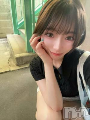 長岡デリヘル ROOKIE(ルーキー) りょう☆プラチナ(22)の6月26日写メブログ「サッカー見た？⚽️」