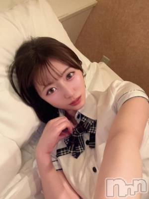 長岡デリヘル ROOKIE(ルーキー) りょう☆プラチナ(22)の6月29日写メブログ「ここまでの💌」