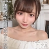 りょう☆プラチナ(22)
