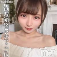 りょう☆プラチナ