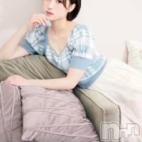 りょう☆プラチナ