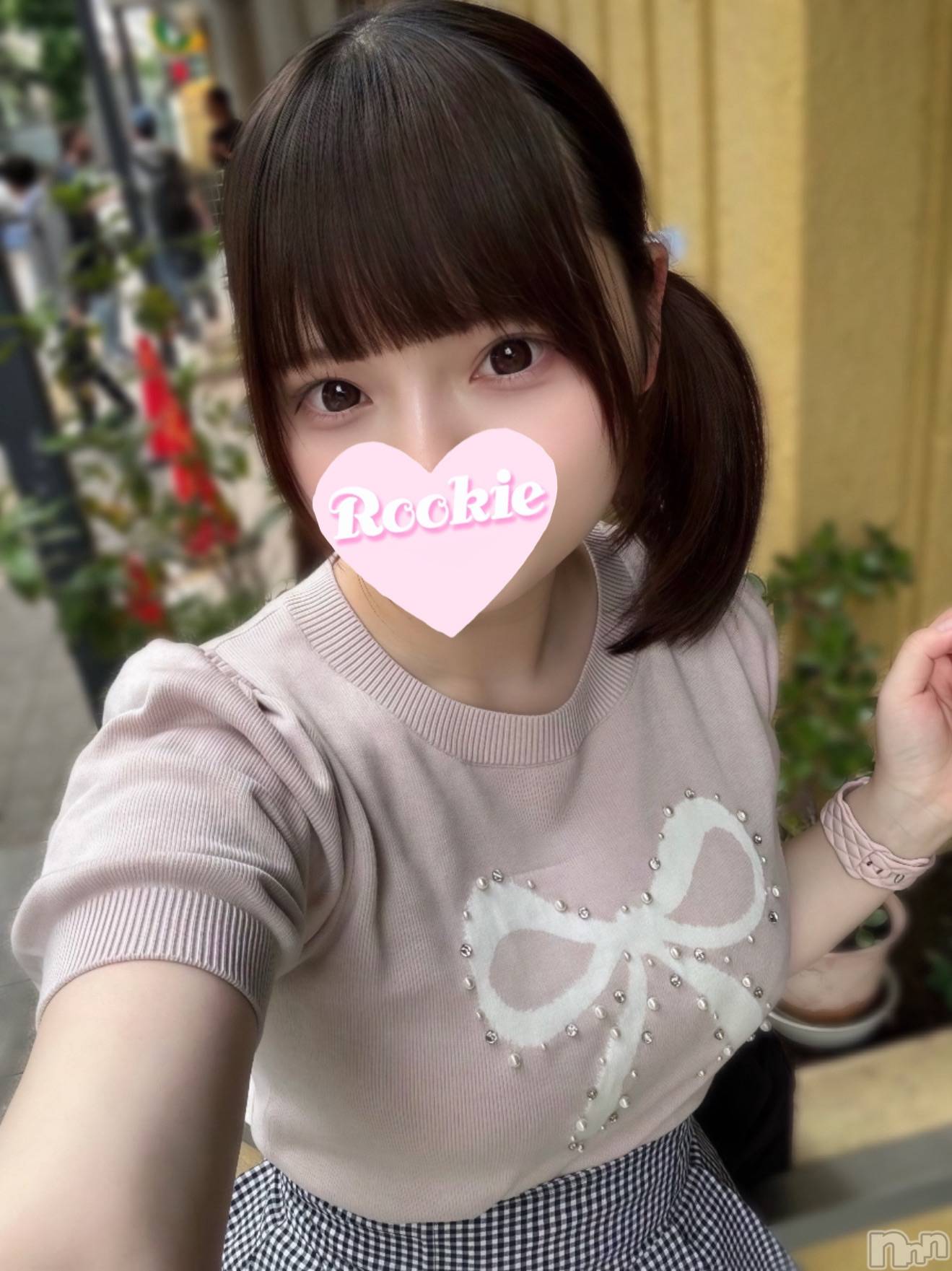 そよか