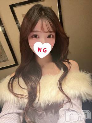 長岡デリヘル ROOKIE(ルーキー) ゆず(20)の10月24日写メブログ「初めまして💓」